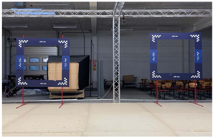 文献解决的问题