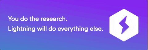 pytorch-lightning使用心得