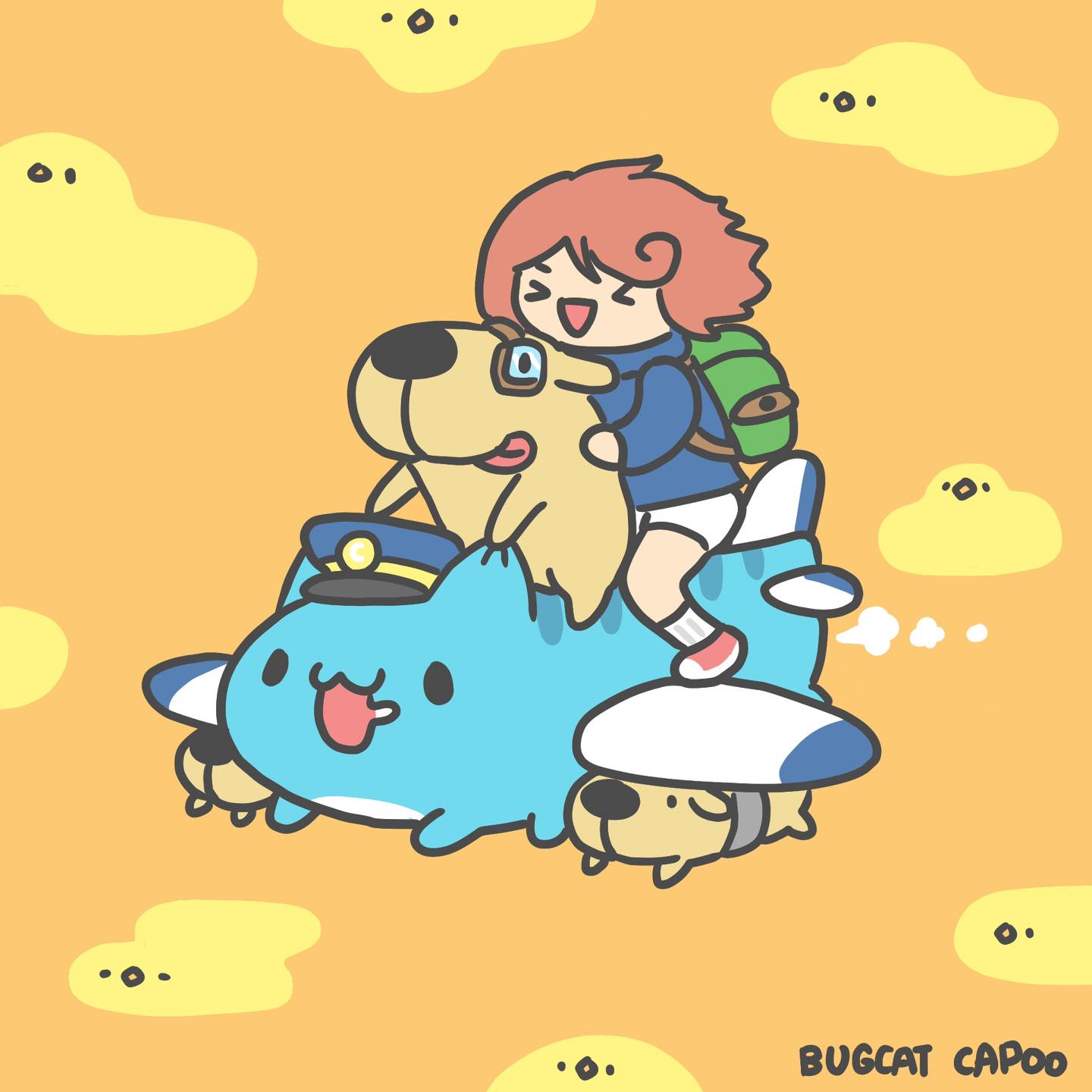 das-blog-von-bugbubbles